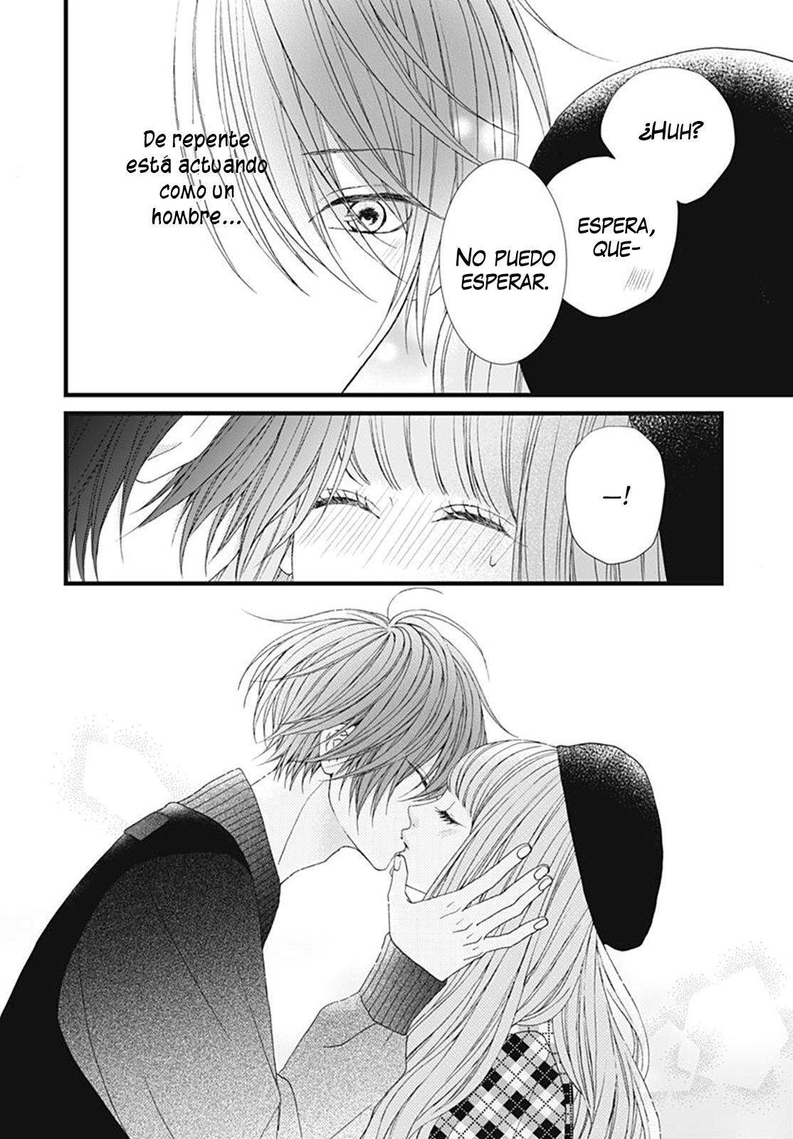 Capitulo 10 page 34
