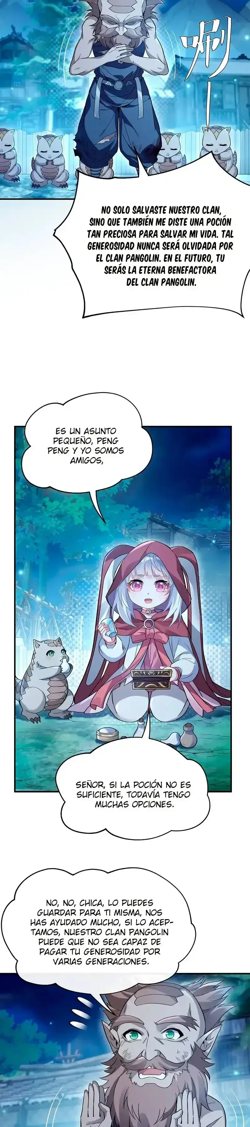 Capitulo 193 page 14