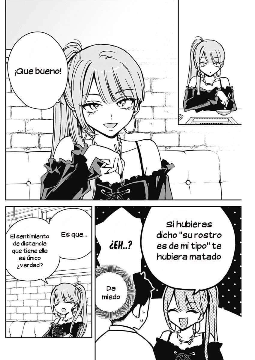 Capitulo 13 page 16