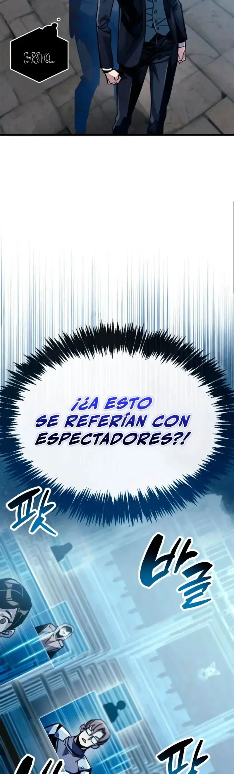 Capitulo 102 page 56