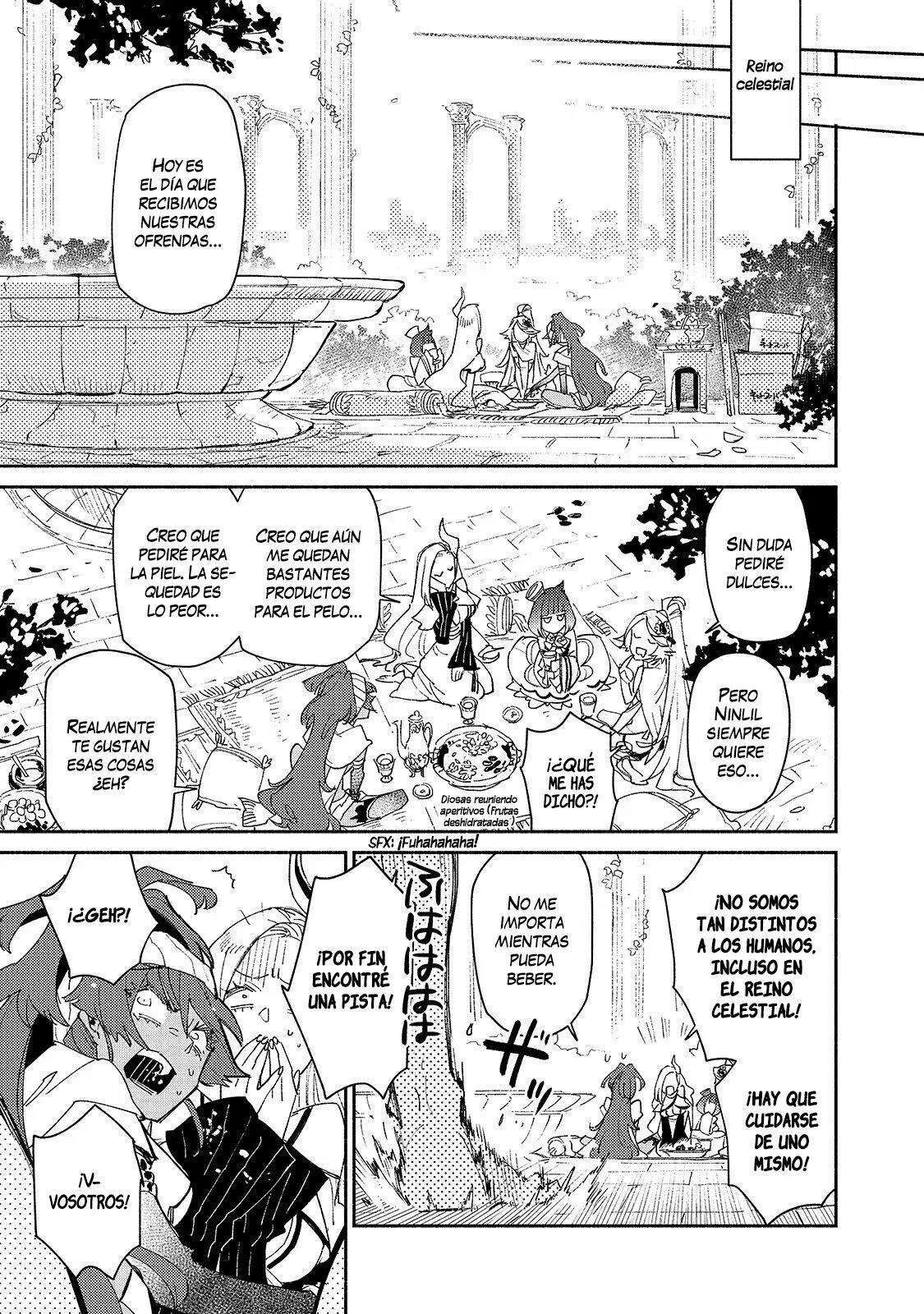 Capitulo 41 page 2