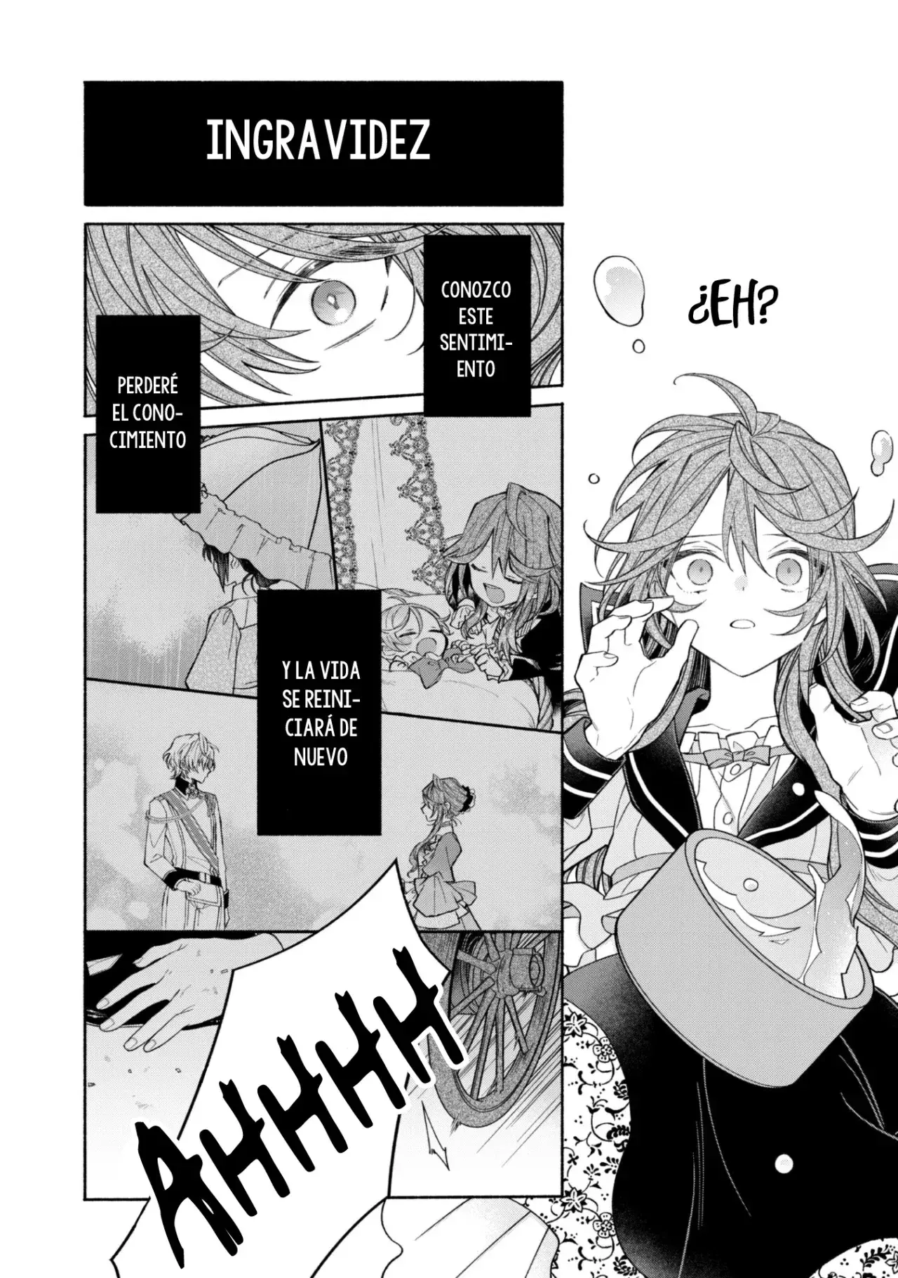 Capitulo 10 page 29