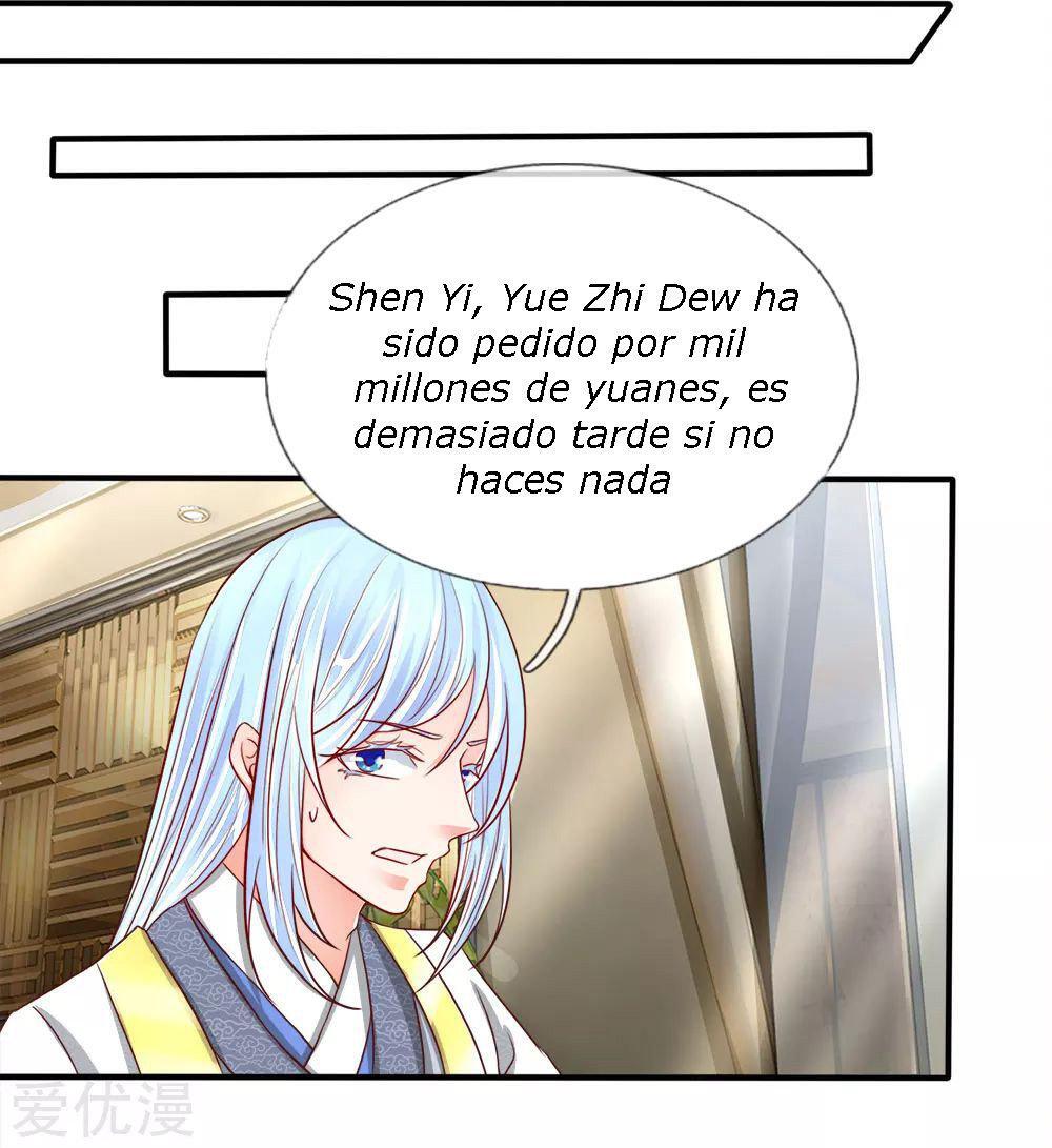 Capitulo 68 page 6