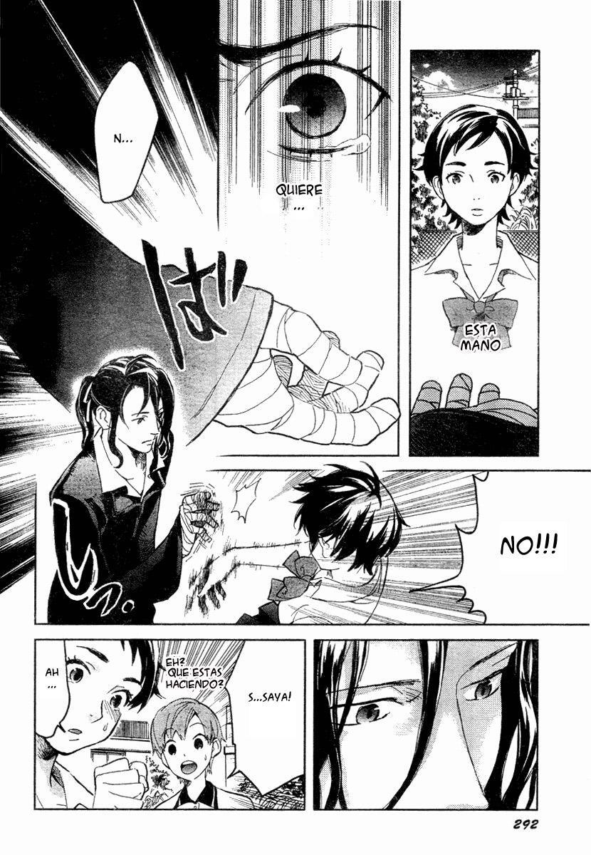 Capitulo 2 page 9