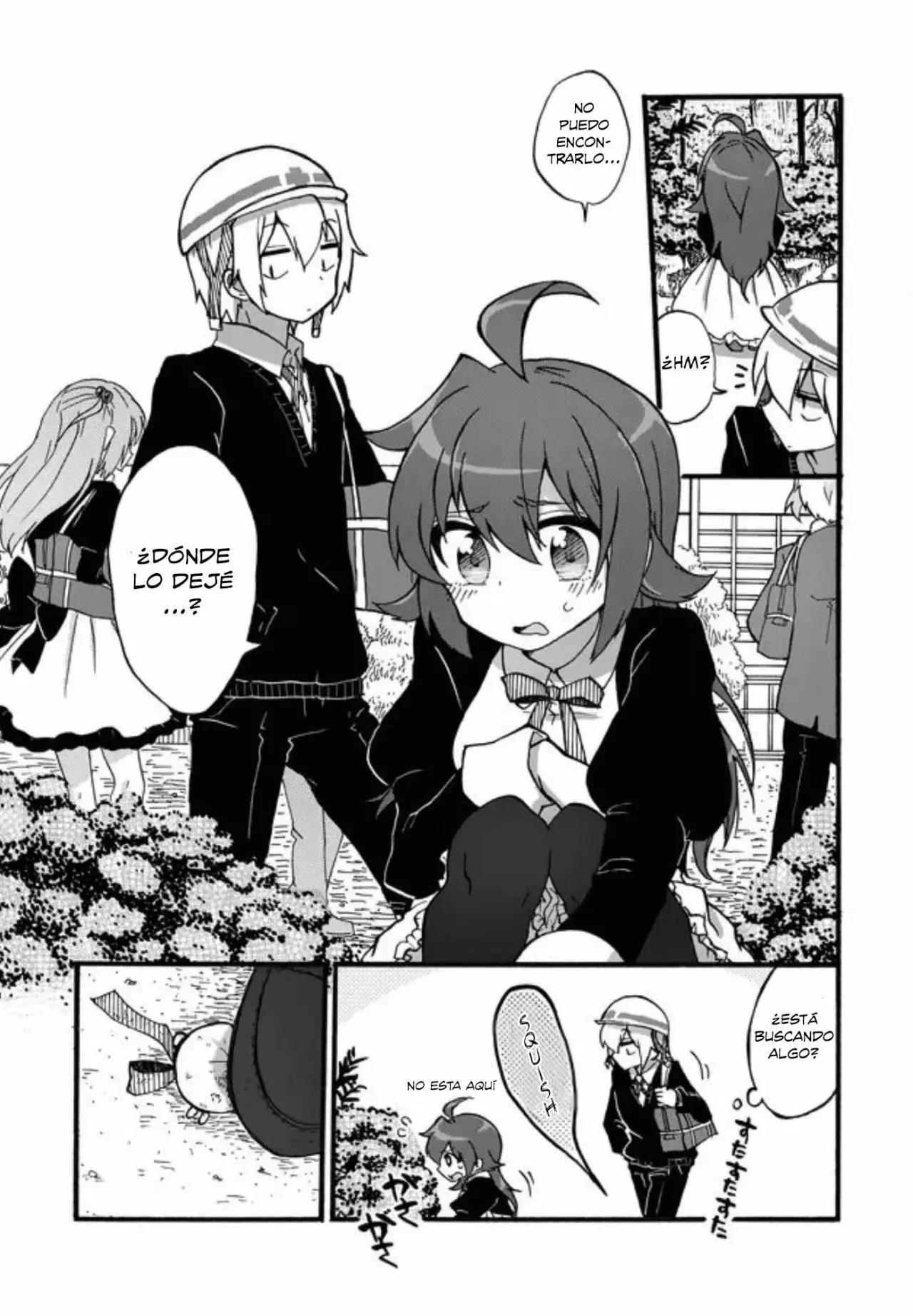 Capitulo 1 page 10