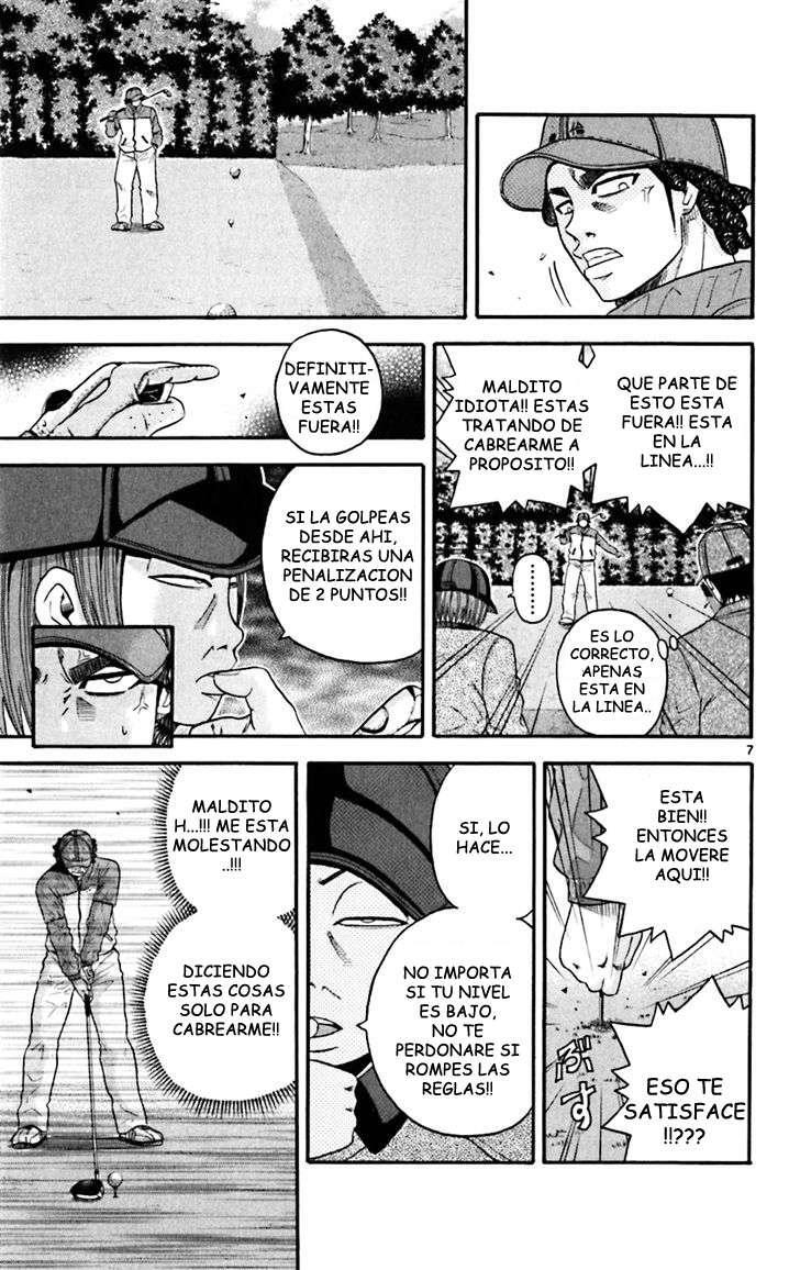 Capitulo 43 page 8