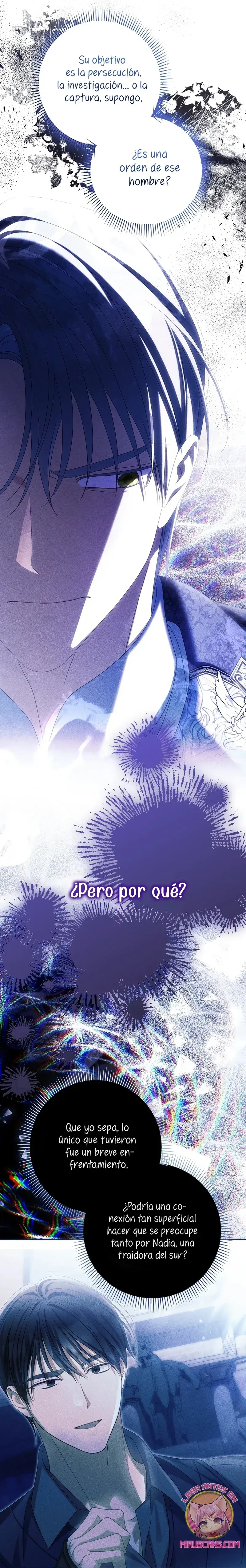 Capitulo 89 page 25