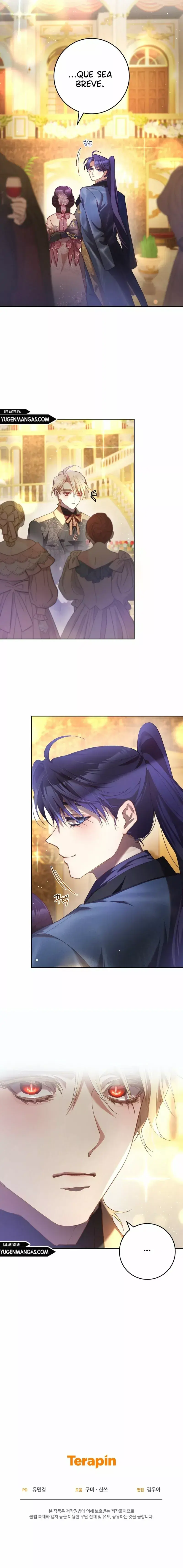 Capitulo 33 page 24
