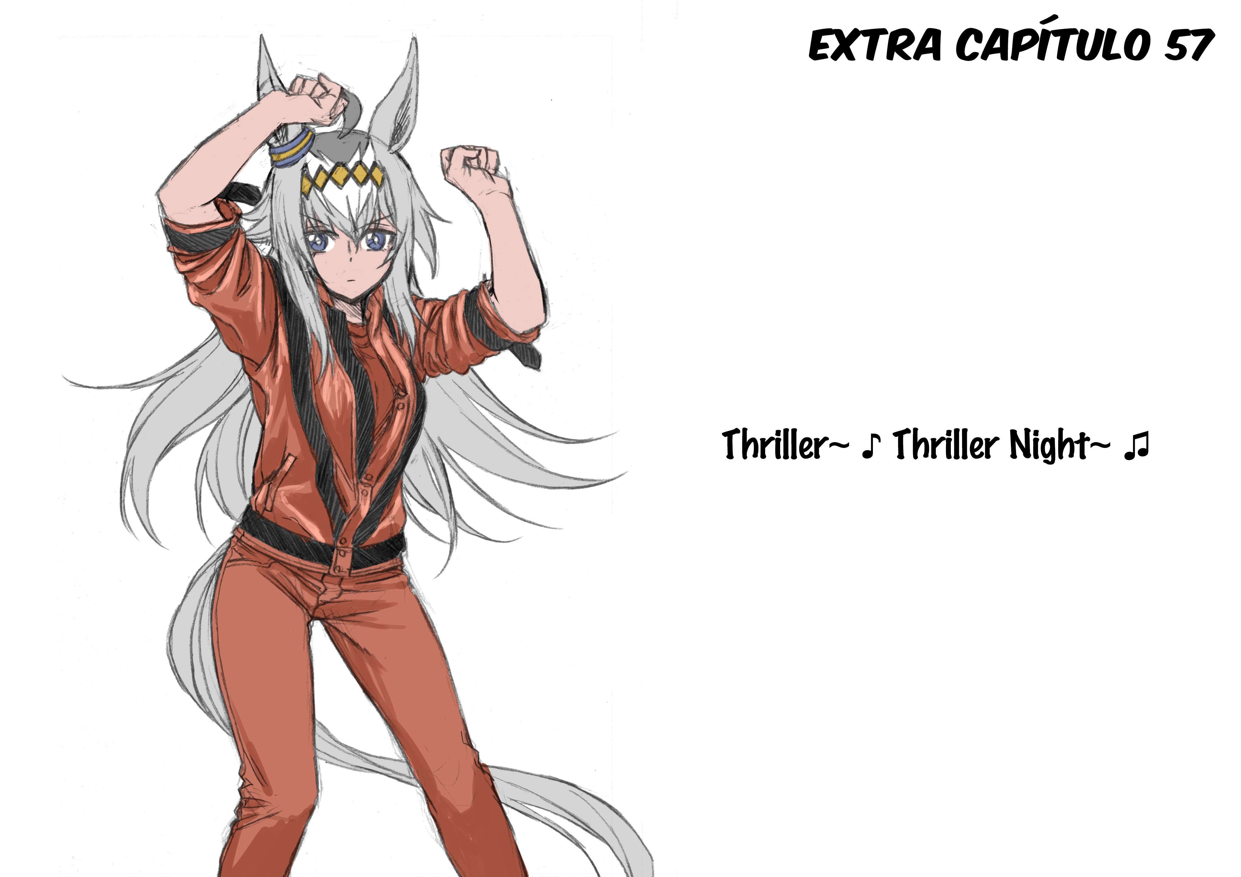 Capitulo 57 page 21