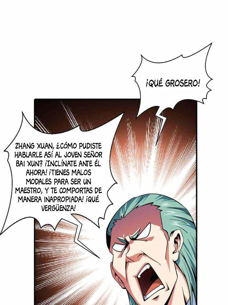 Capitulo 43 page 33