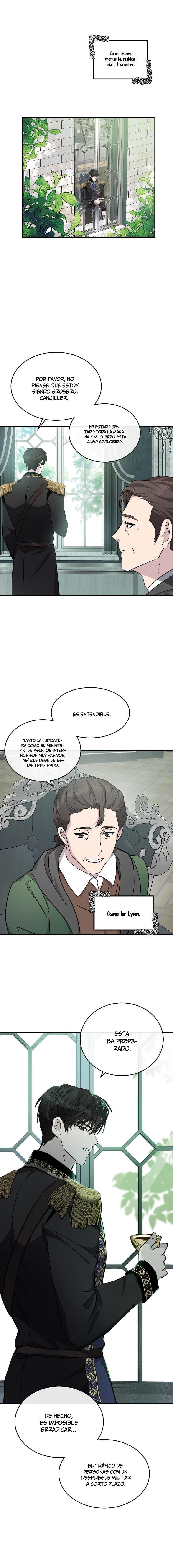Capitulo 127 page 16