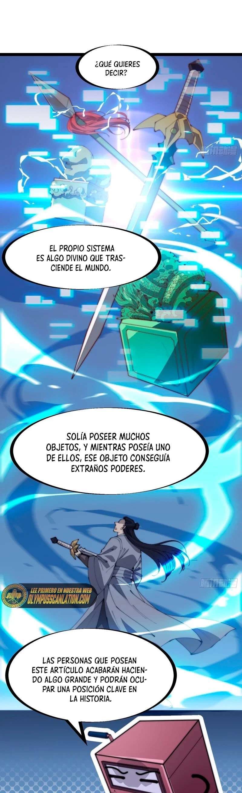 Capitulo 166 page 15