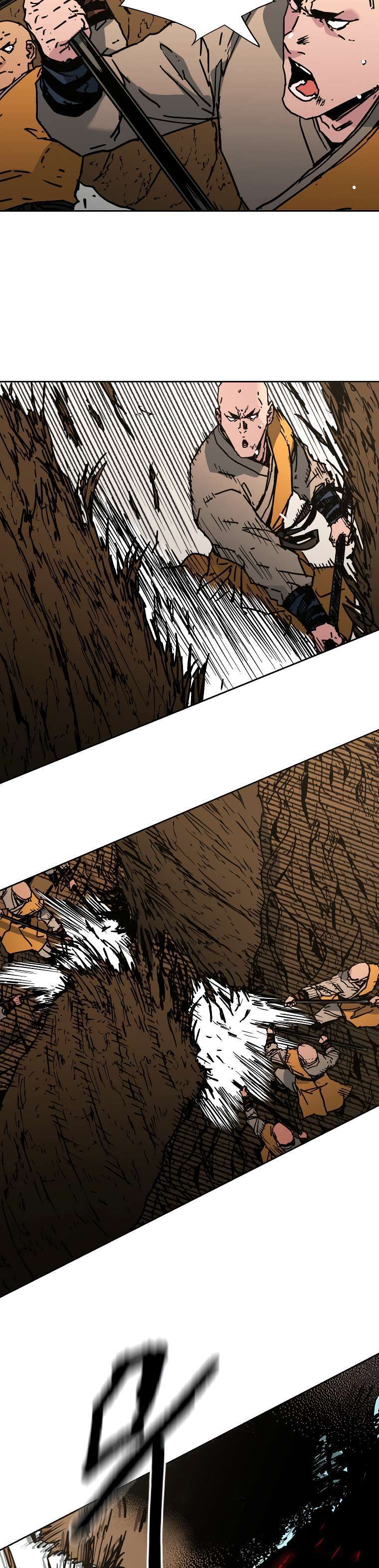Capitulo 276 page 28