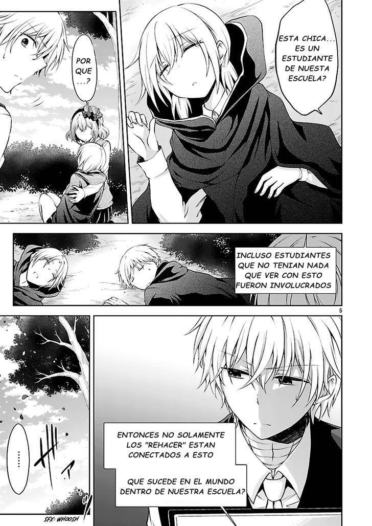 Capitulo 11 page 5