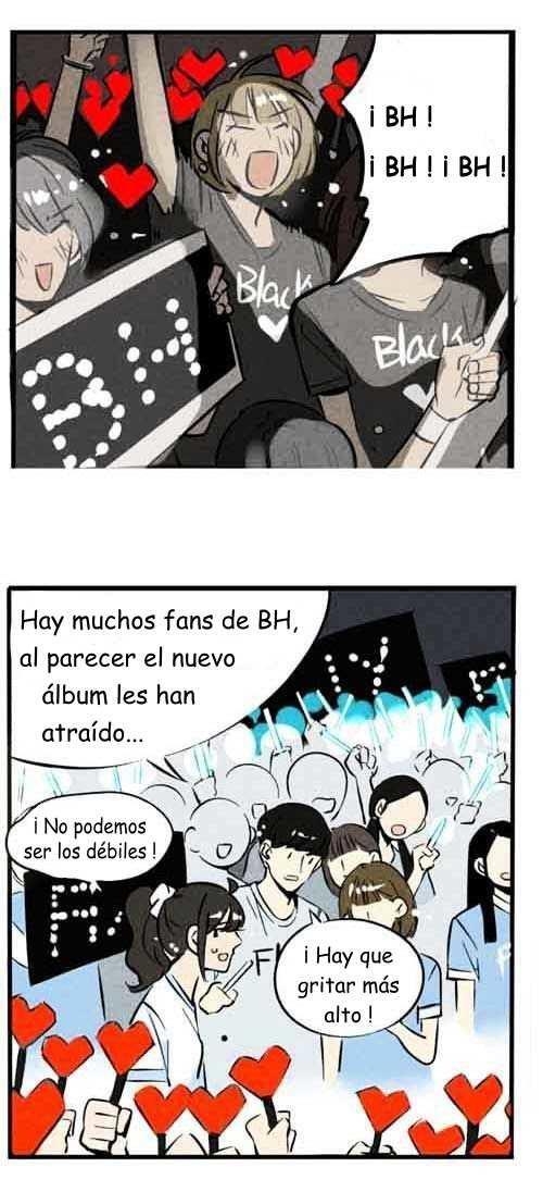 Capitulo 17 page 3