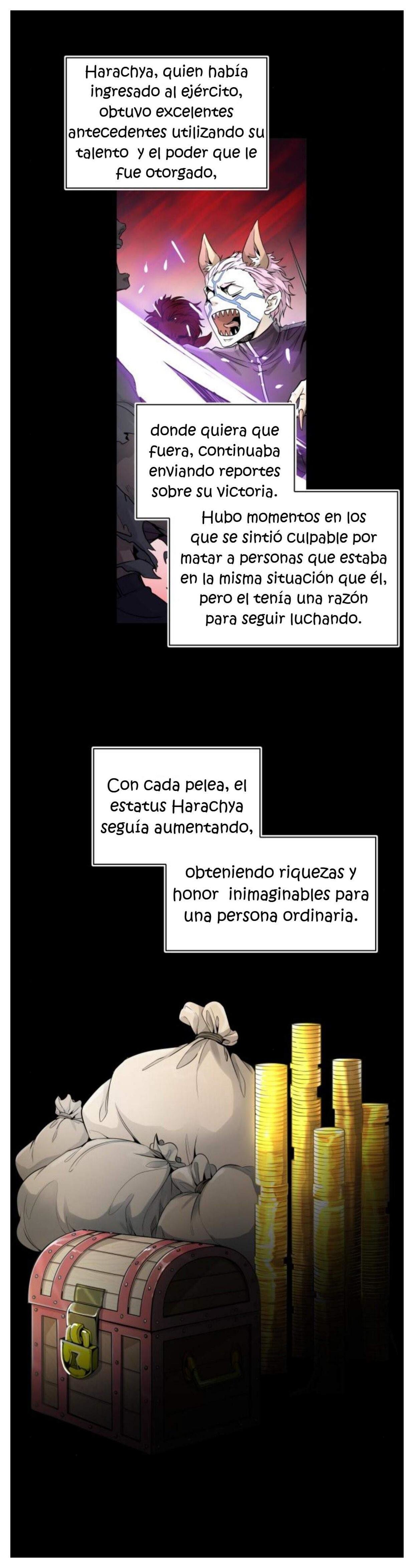 Capitulo 489 page 5