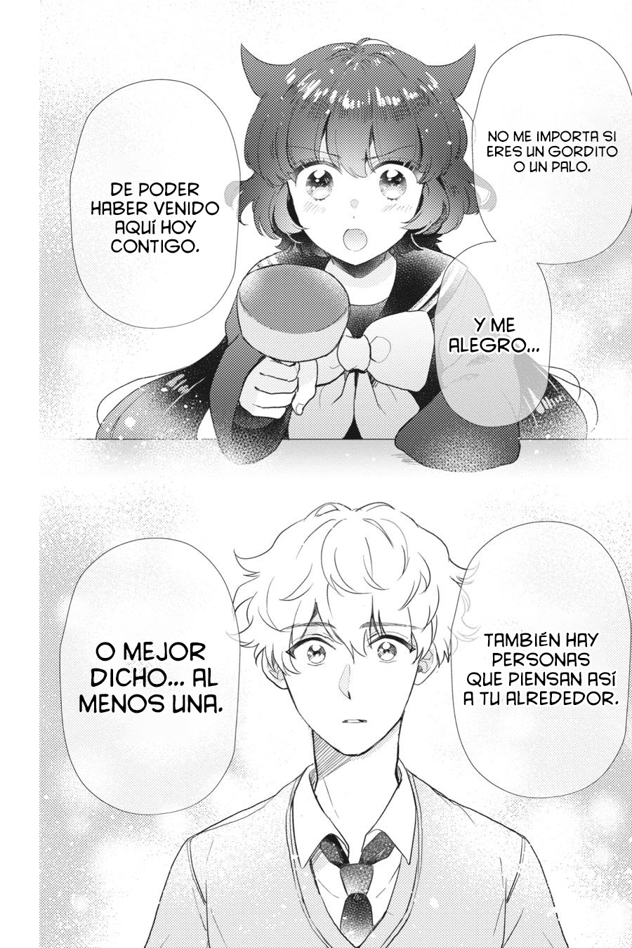 Capitulo 50 page 13