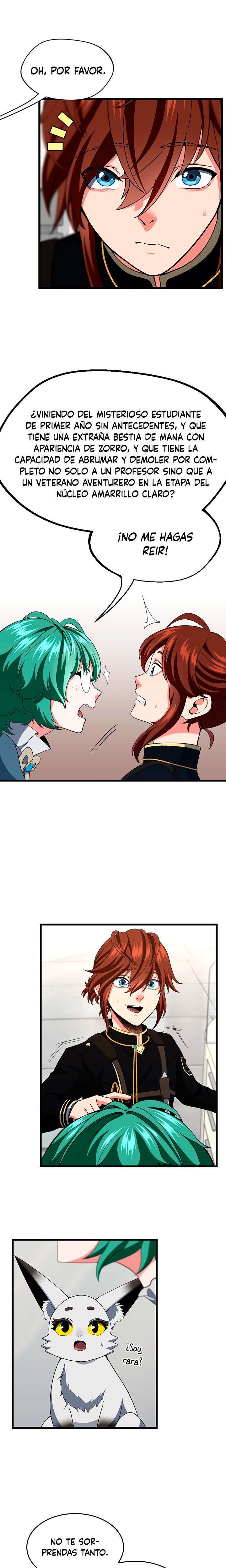 Capitulo 96 page 16