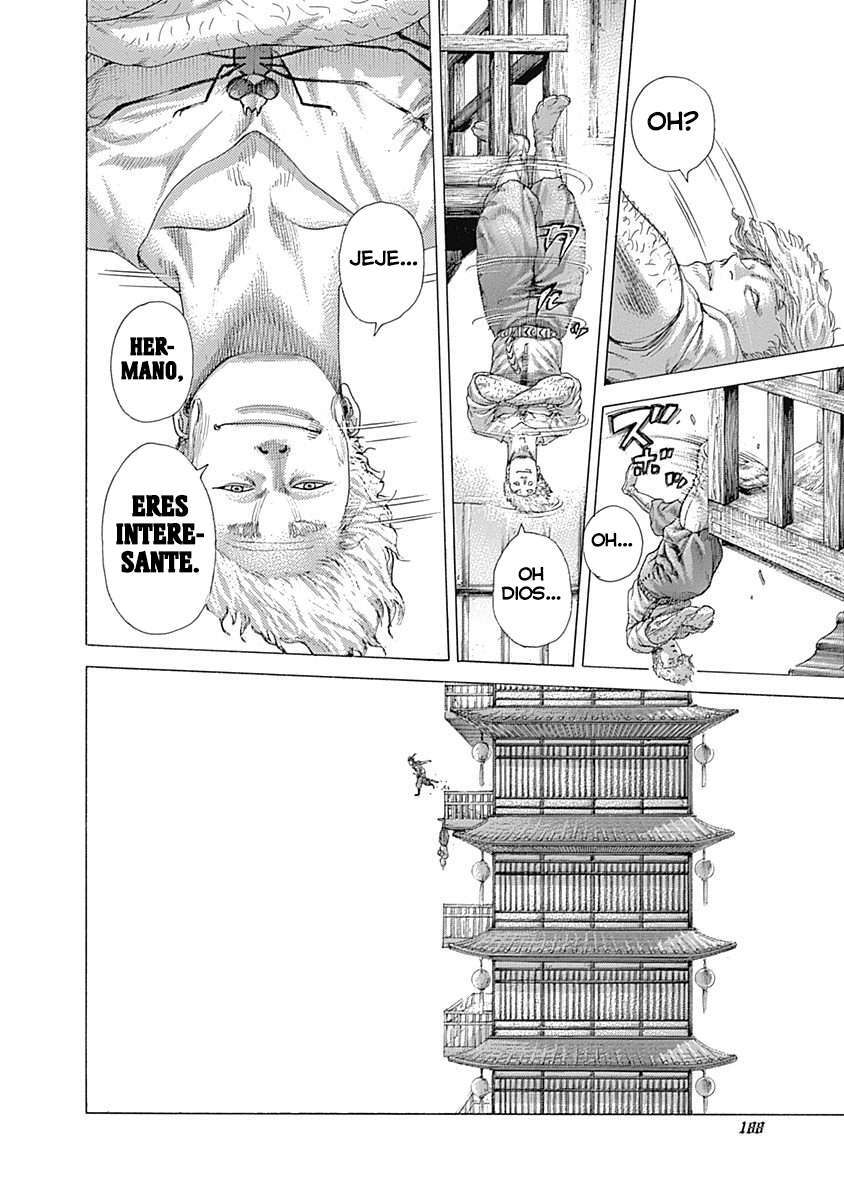 Capitulo 405 page 13
