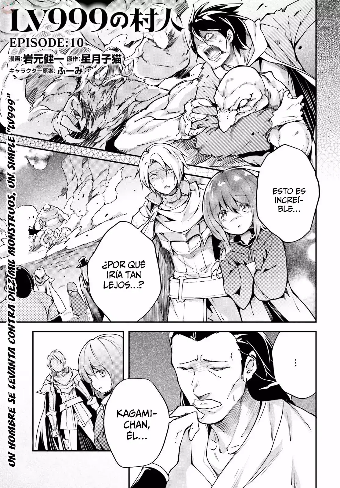 Capitulo 10 page 2