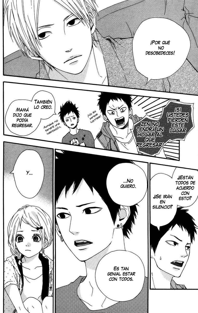 Capitulo 37 page 6