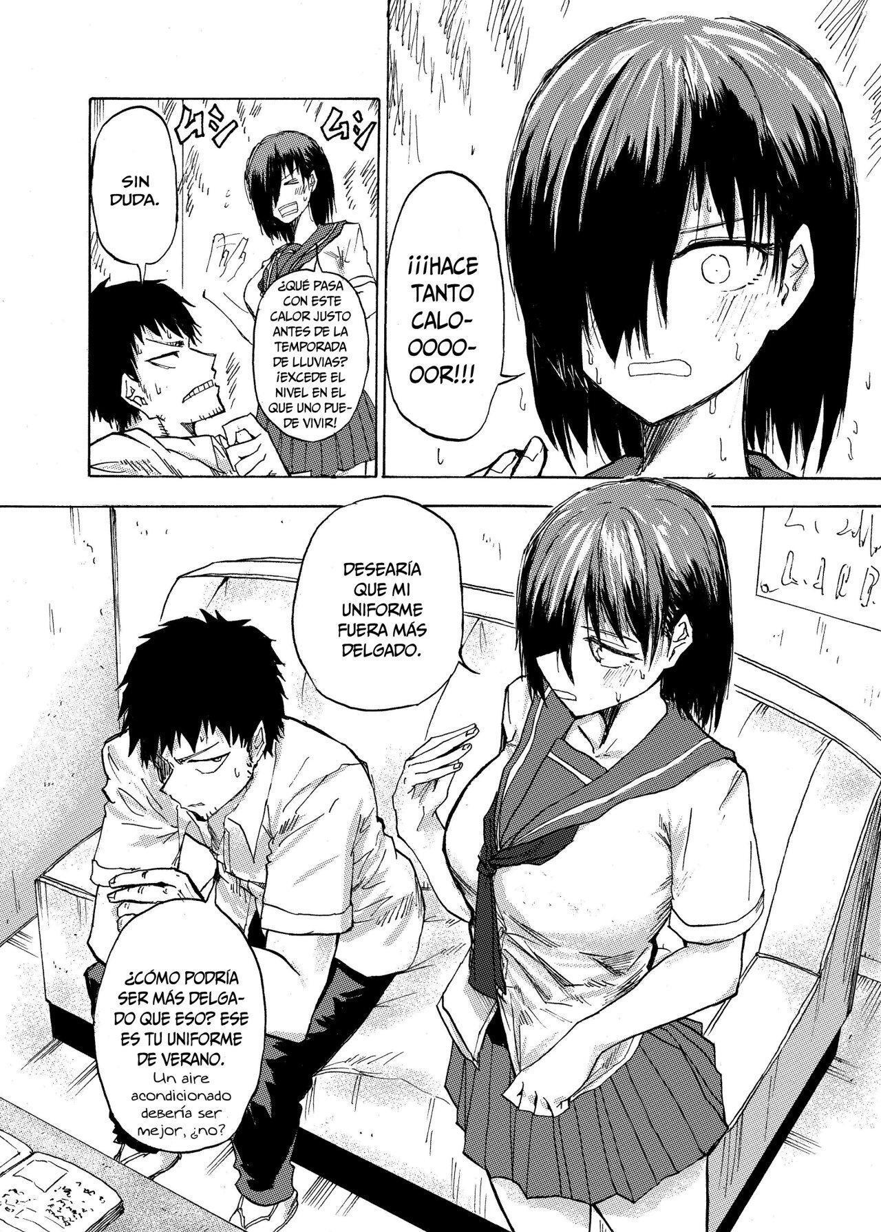Capitulo 22 page 2