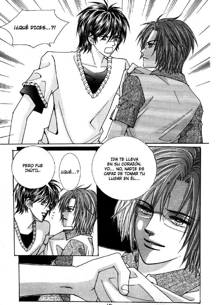 Capitulo 51 page 22