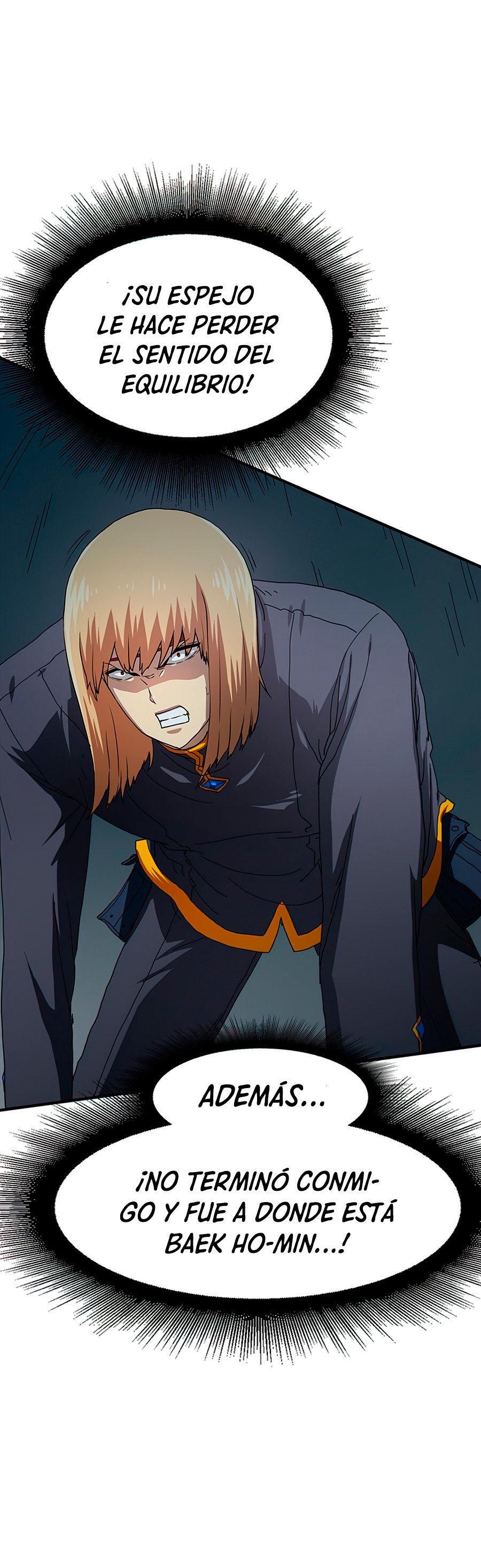Capitulo 20 page 26