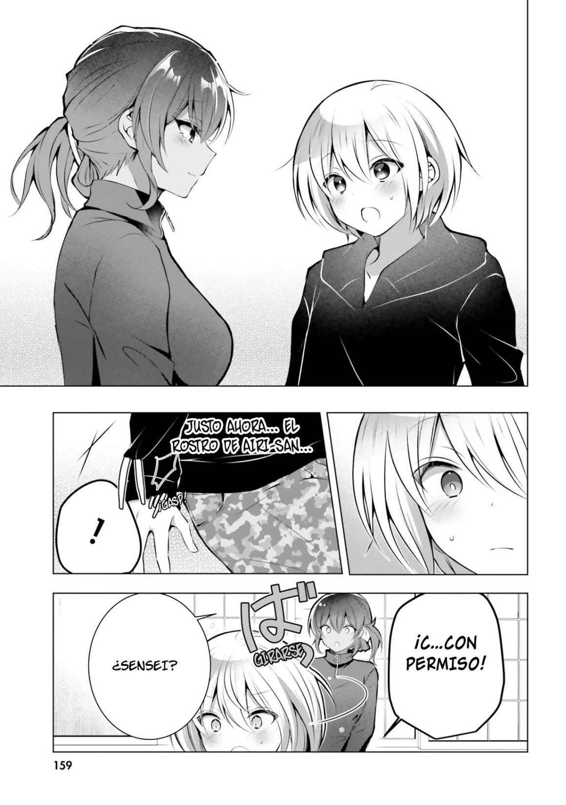 Capitulo 21 page 24