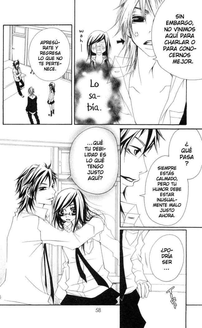 Capitulo 8 page 14