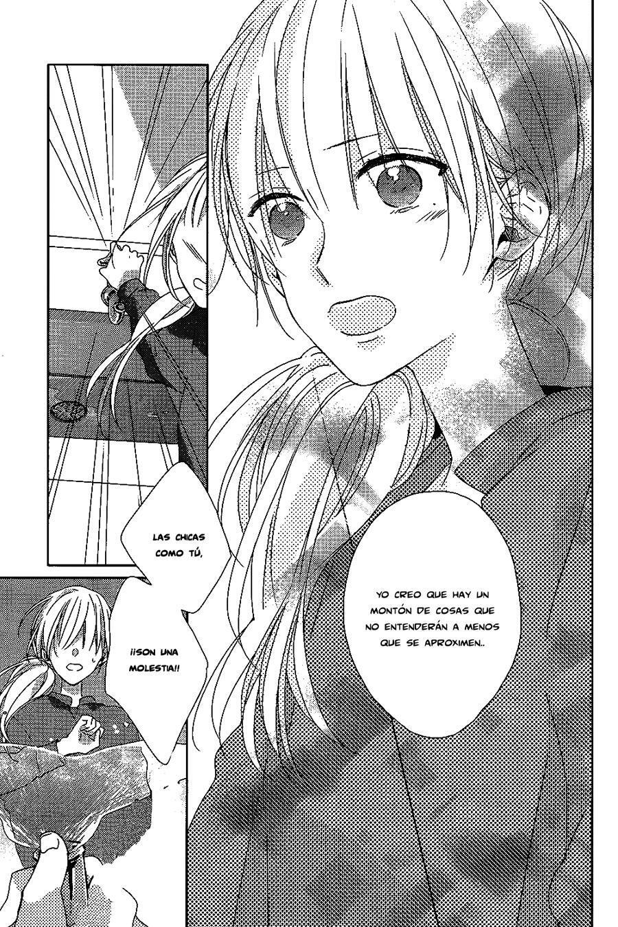 Capitulo 4 page 26