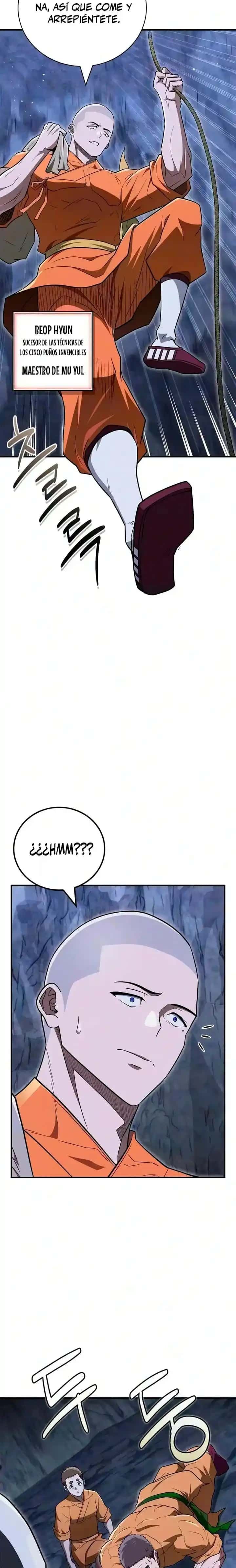 Capitulo 119 page 10