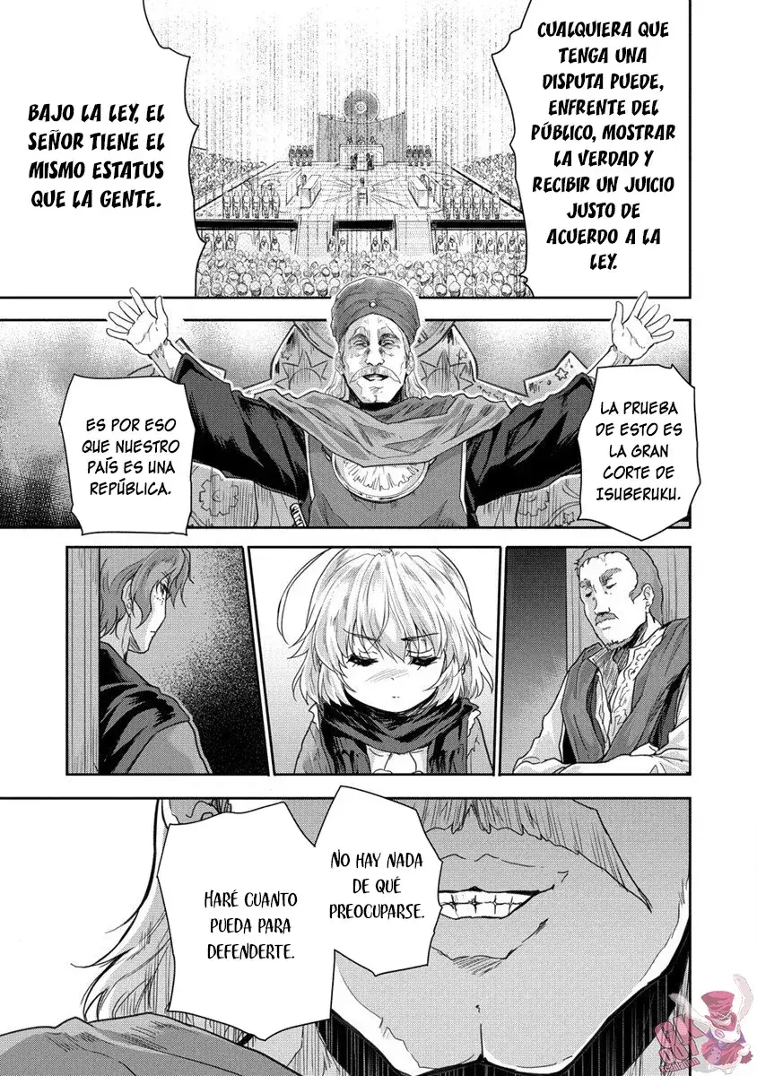 Capitulo 33 page 11