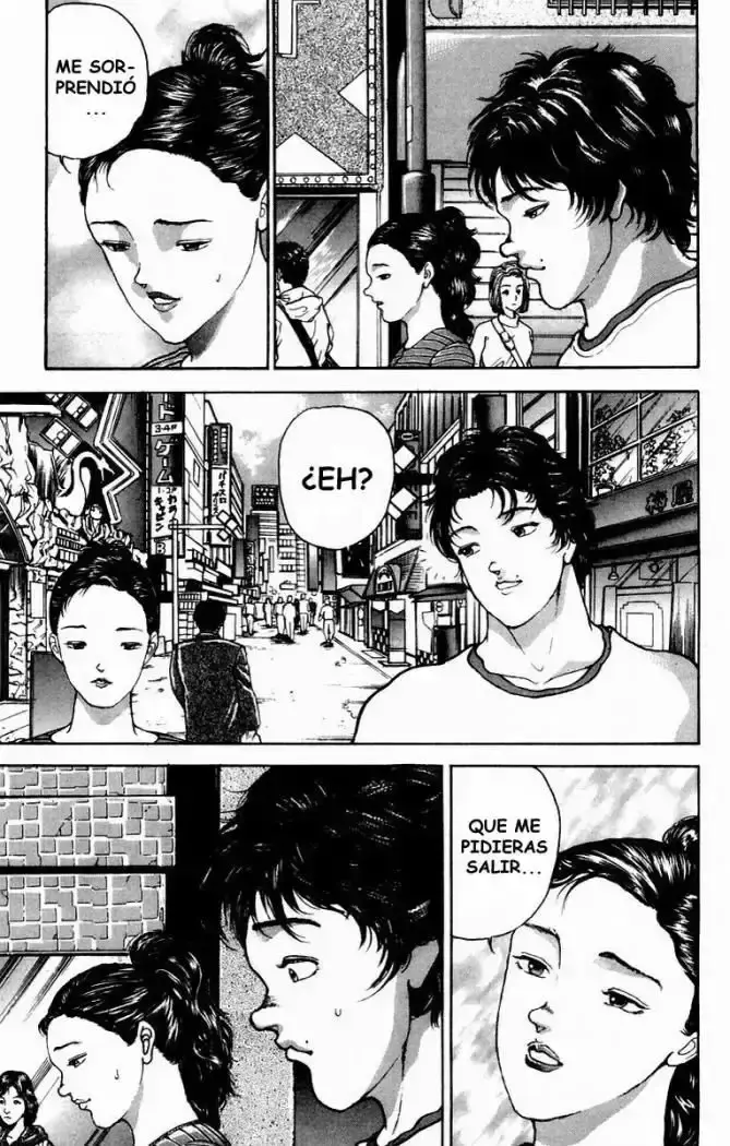Capitulo 28 page 3