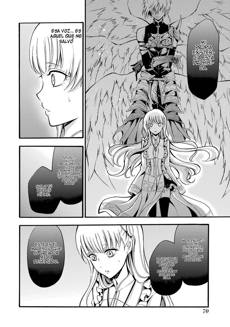 Capitulo 12 page 7