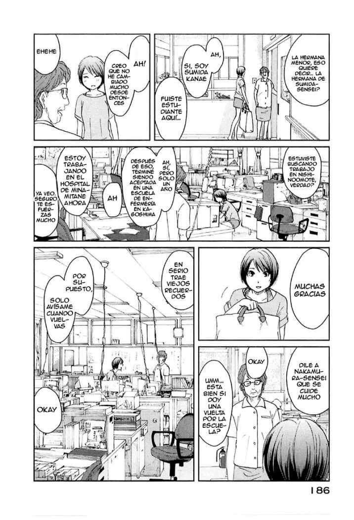 Capitulo 11 page 8