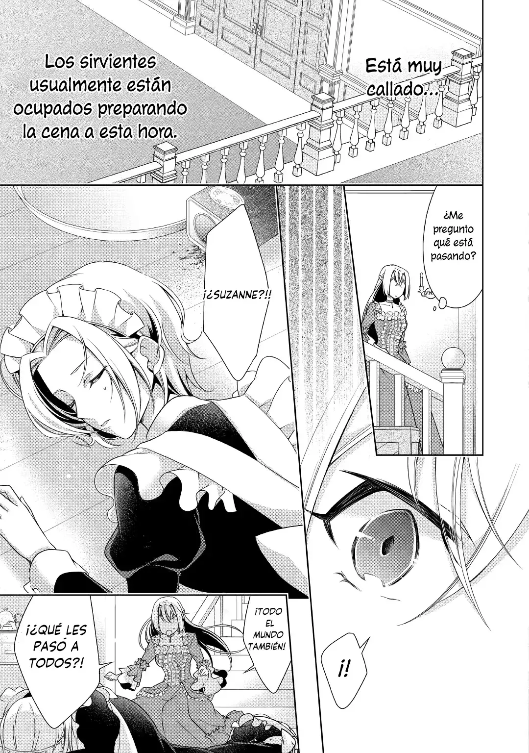 Capitulo 8 page 26