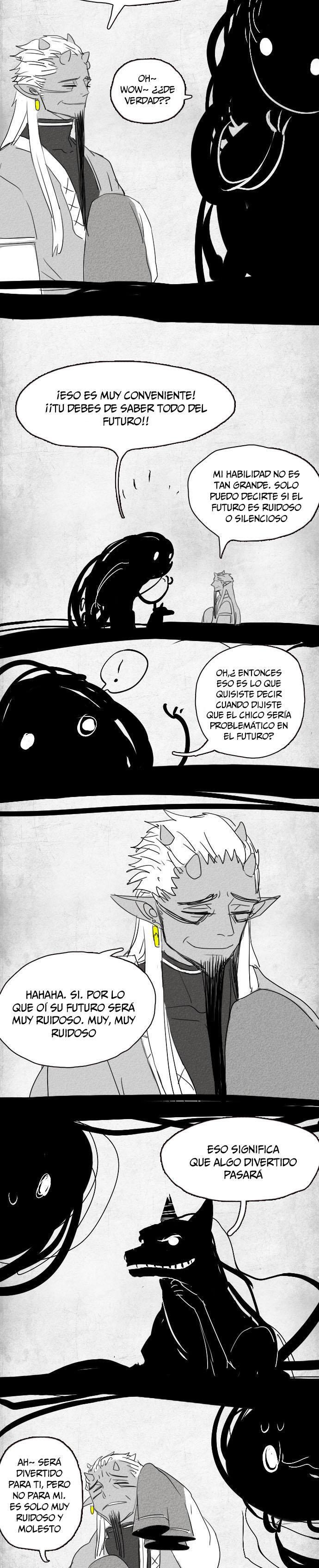 Capitulo 10 page 6