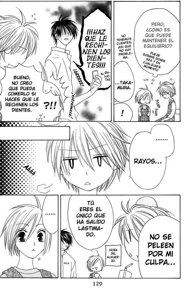 Capitulo 15 page 5