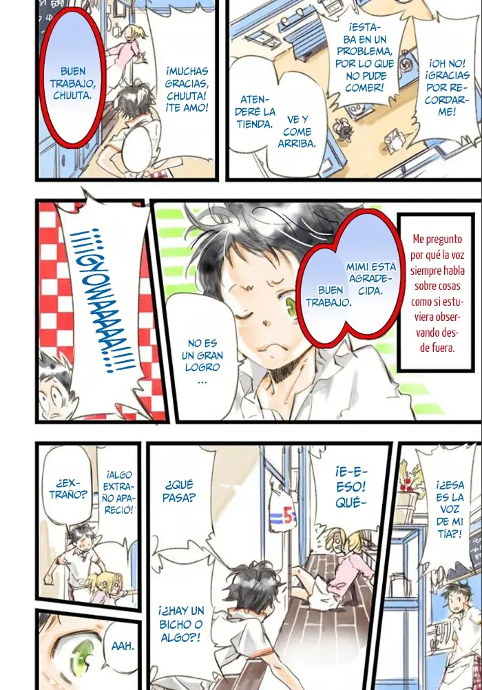 Capitulo 1 page 22