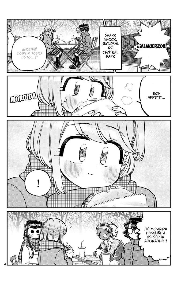 Capitulo 281 page 5