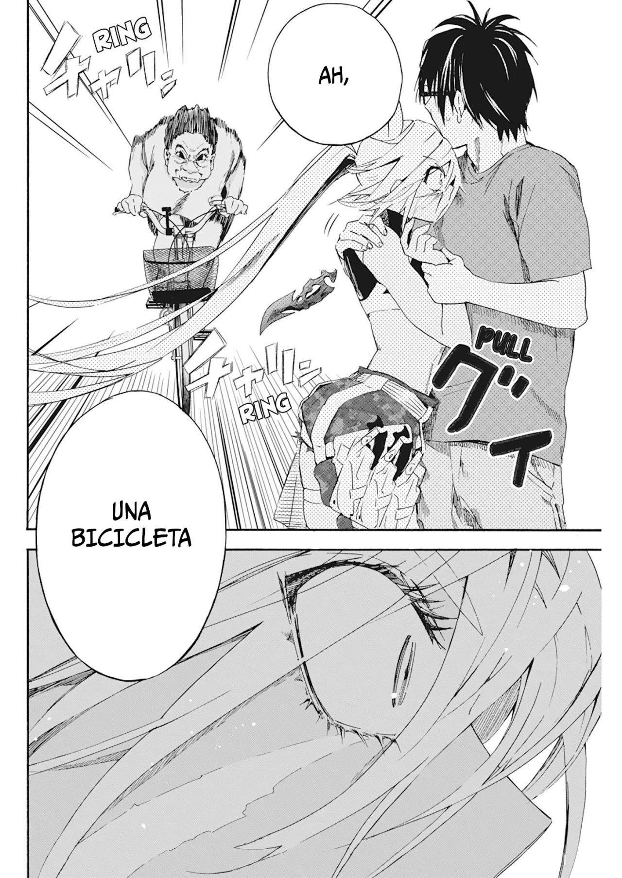 Capitulo 10 page 19
