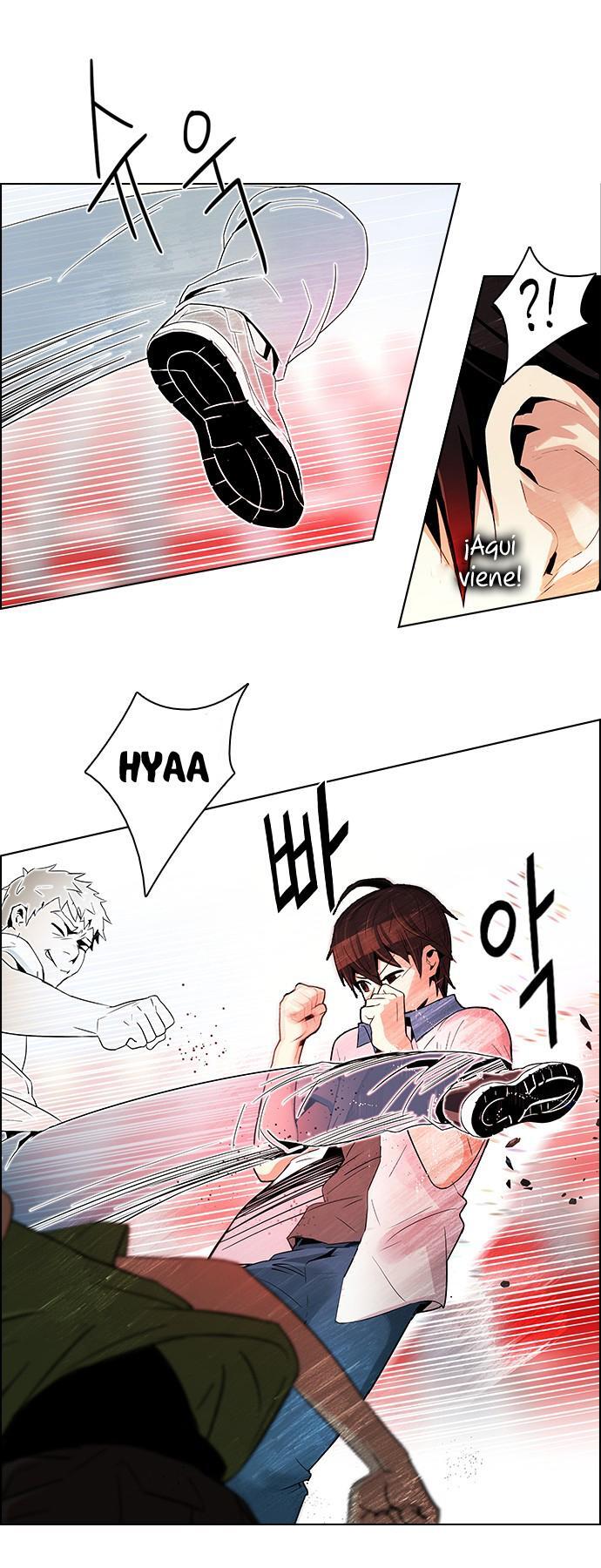 Capitulo 111 page 8