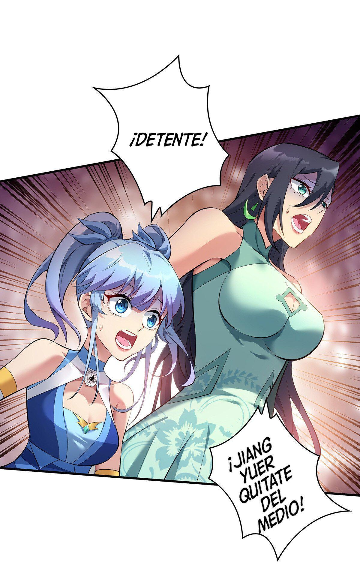 Capitulo 19 page 18