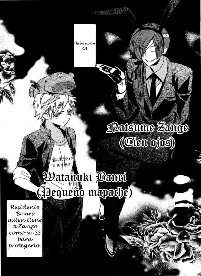 Capitulo 9 page 9
