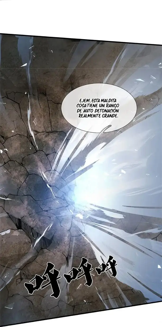 Capitulo 623 page 23