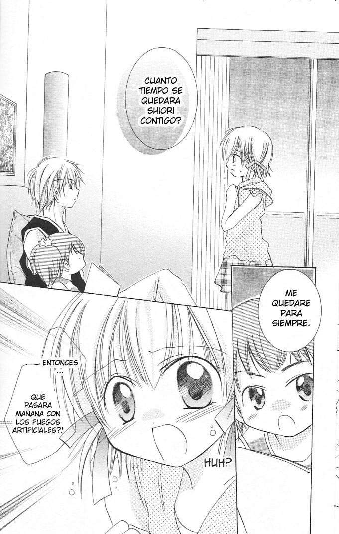 Capitulo 2 page 13