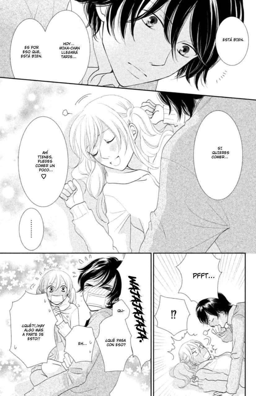 Capitulo 25 page 35