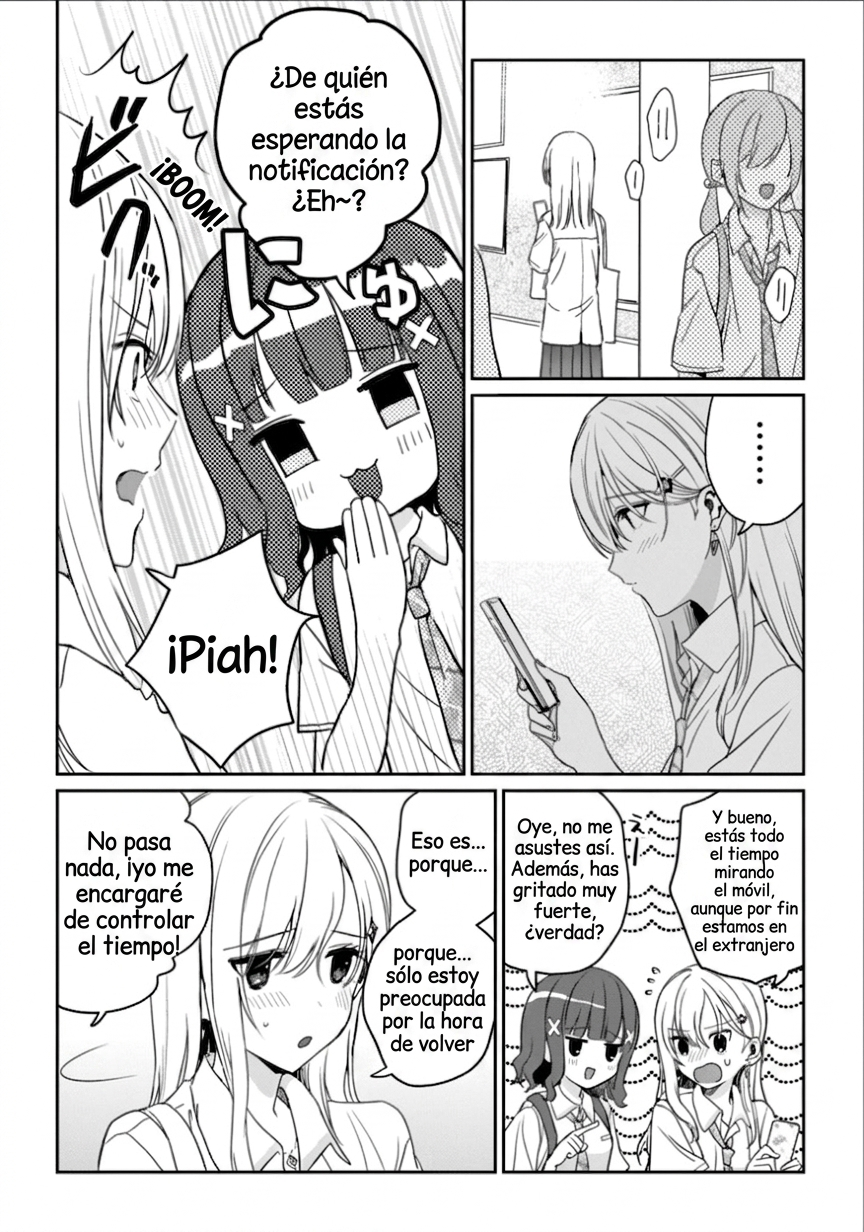 Capitulo 38.1 page 9