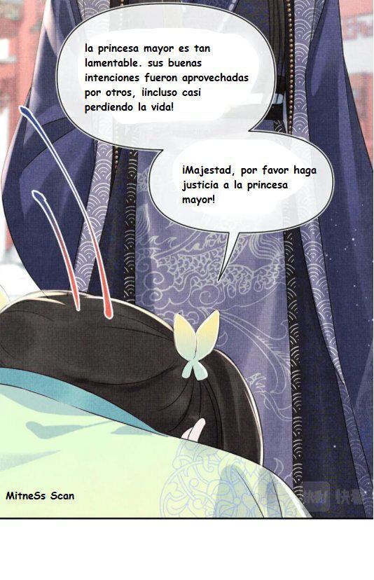 Capitulo 6 page 5